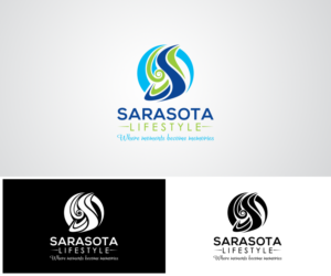 Logo Design by eagle for this project | Design: #11497001