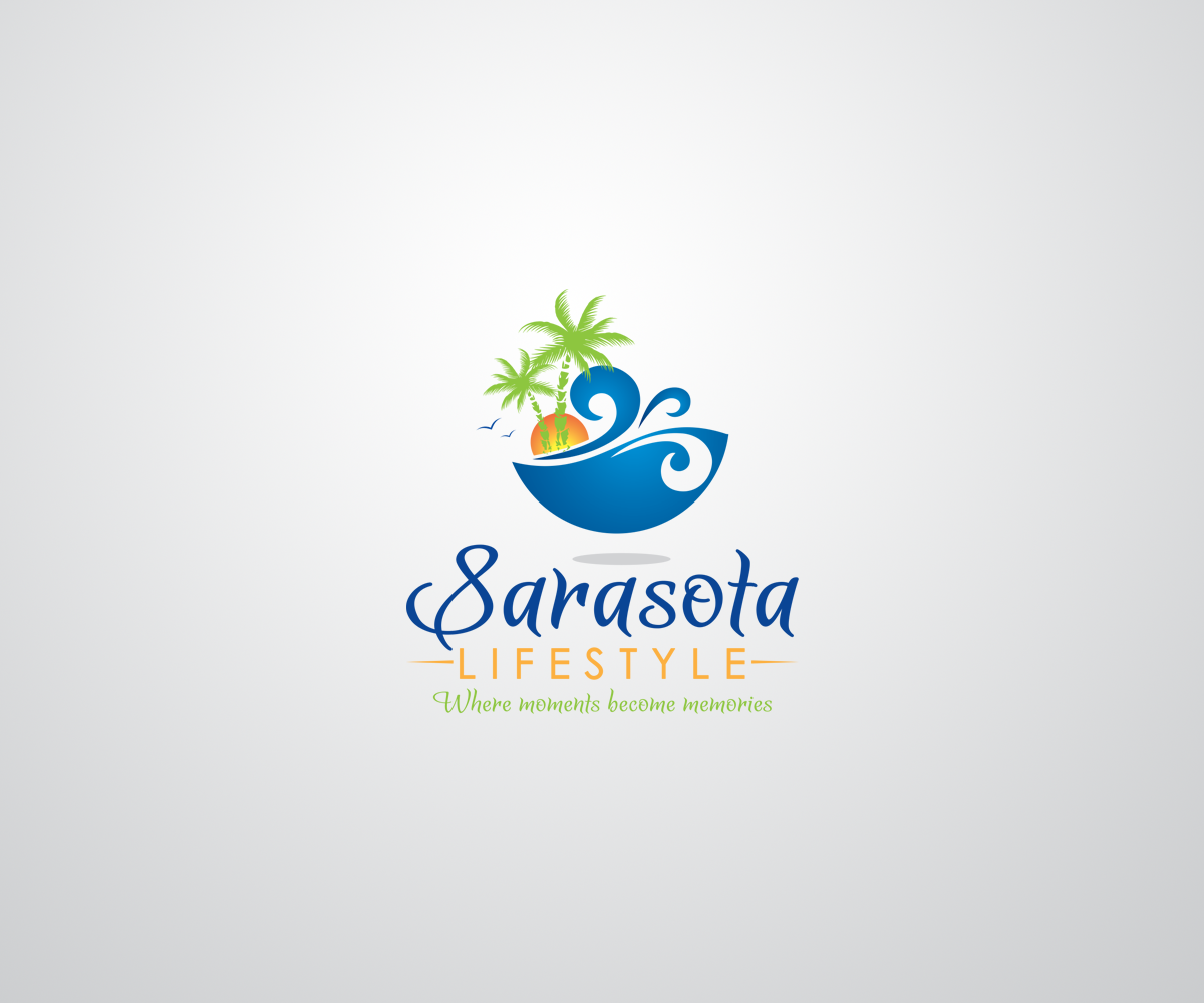Logo Design by eagle for this project | Design #11497090