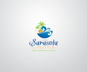 Logo Design by eagle for this project | Design: #11497090