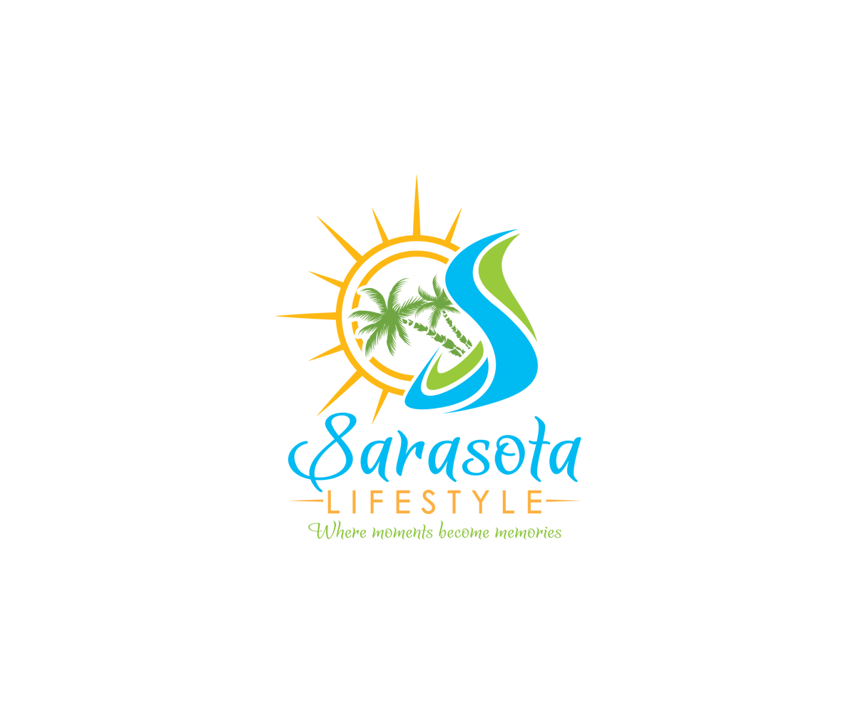 Logo Design by eagle for this project | Design #11497178