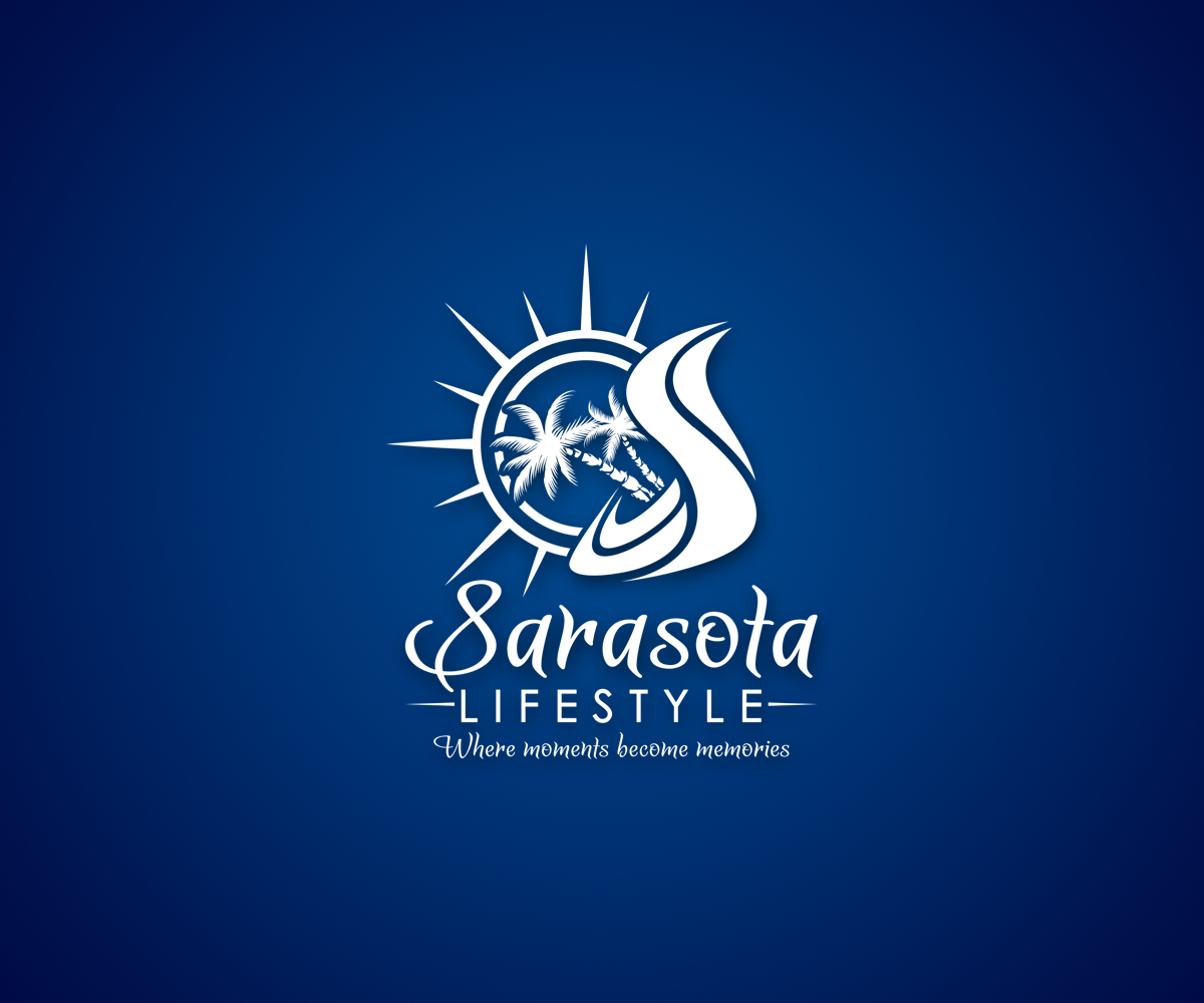 Logo Design by eagle for this project | Design #11497179