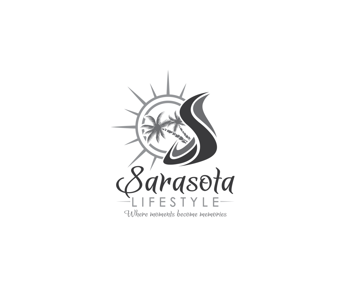 Logo Design by eagle for this project | Design #11497203