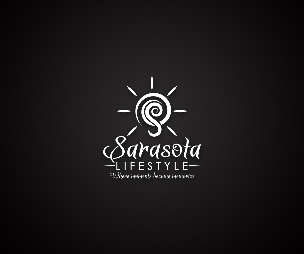 Diseño de Logo por eagle para este proyecto | Diseño #11498158