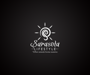 Logo Design by eagle for this project | Design: #11498158