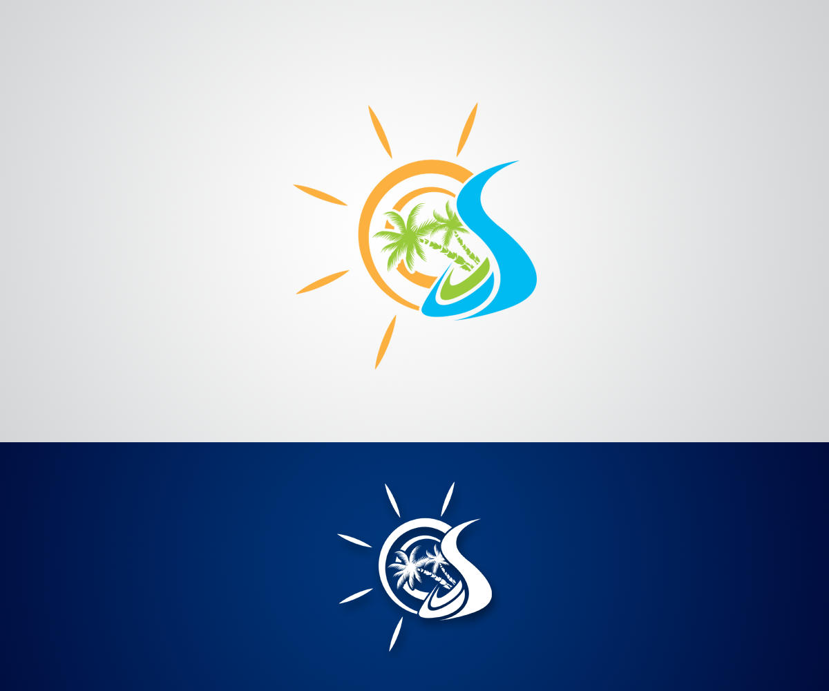 Logo Design by eagle for this project | Design #11504081