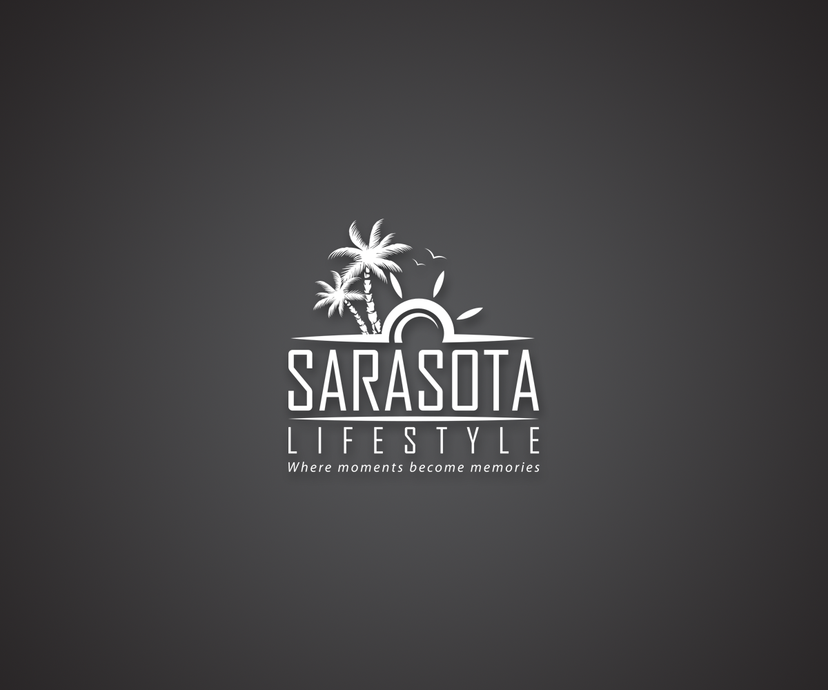 Logo Design by eagle for this project | Design #11504362