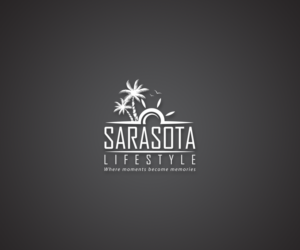 Logo Design by eagle for this project | Design: #11504362