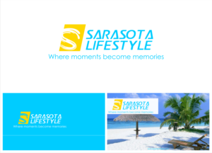 Logo Design by momo57 for this project | Design #11501055