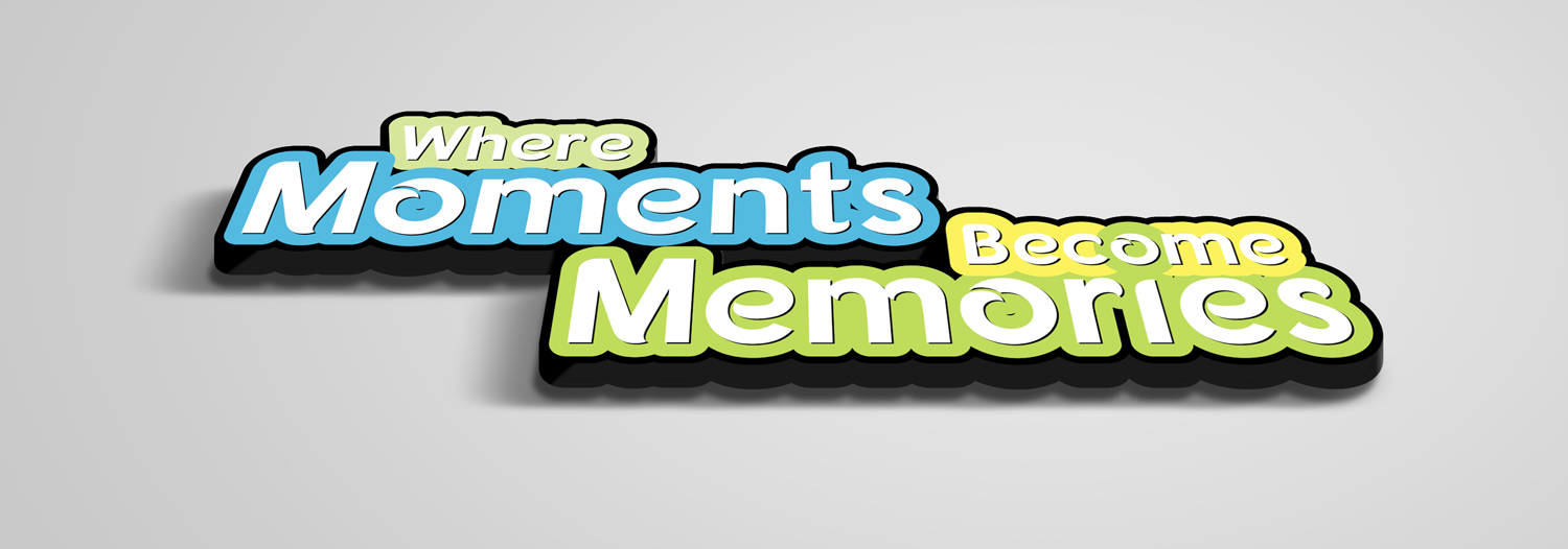 Logo Design by ammadali for this project | Design #11505146