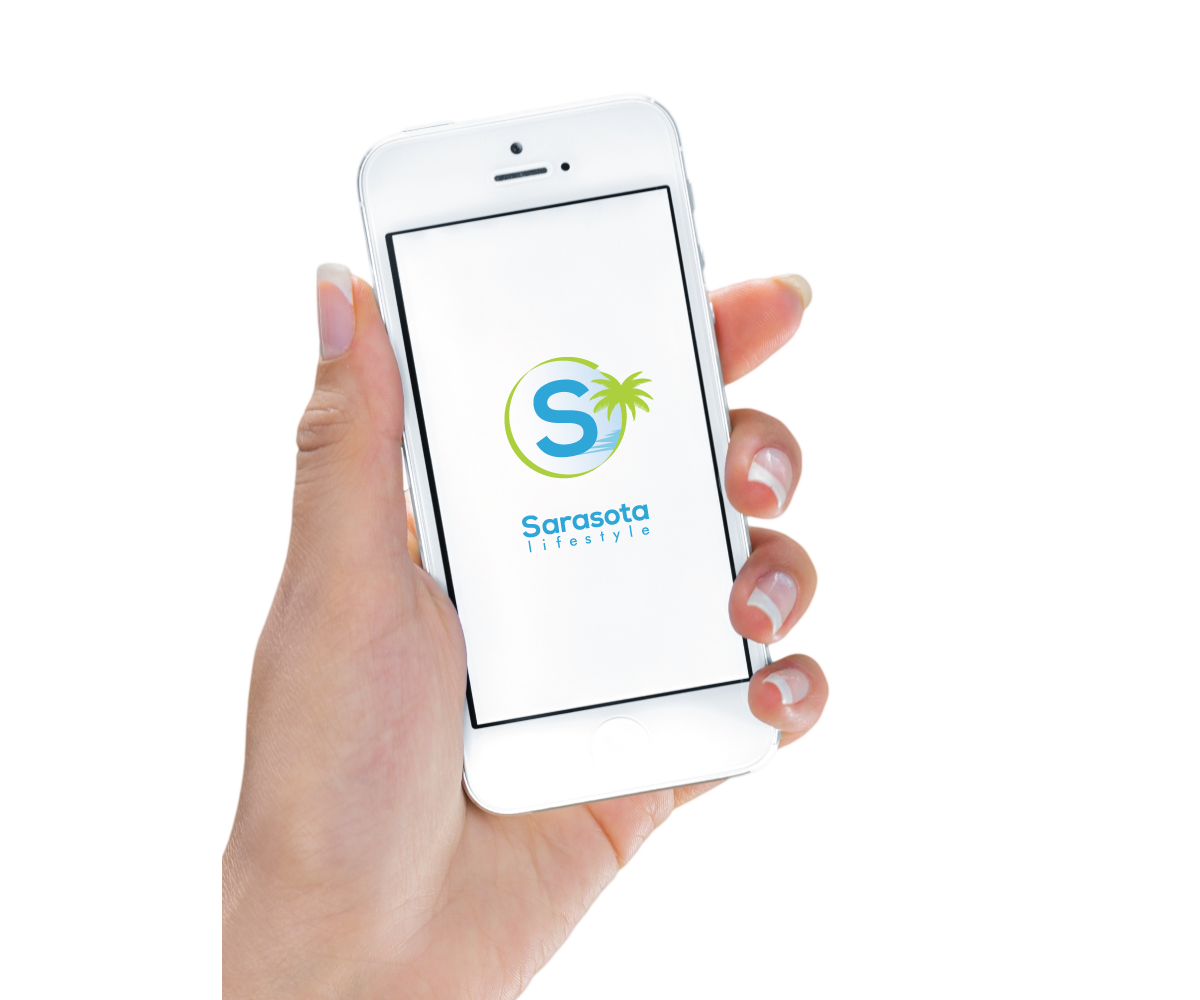 Logo Design by Rabbit for this project | Design #11493973