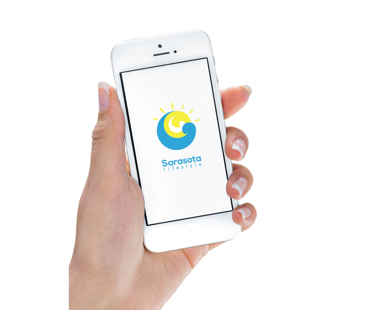 Logo Design by Rabbit for this project | Design #11494348