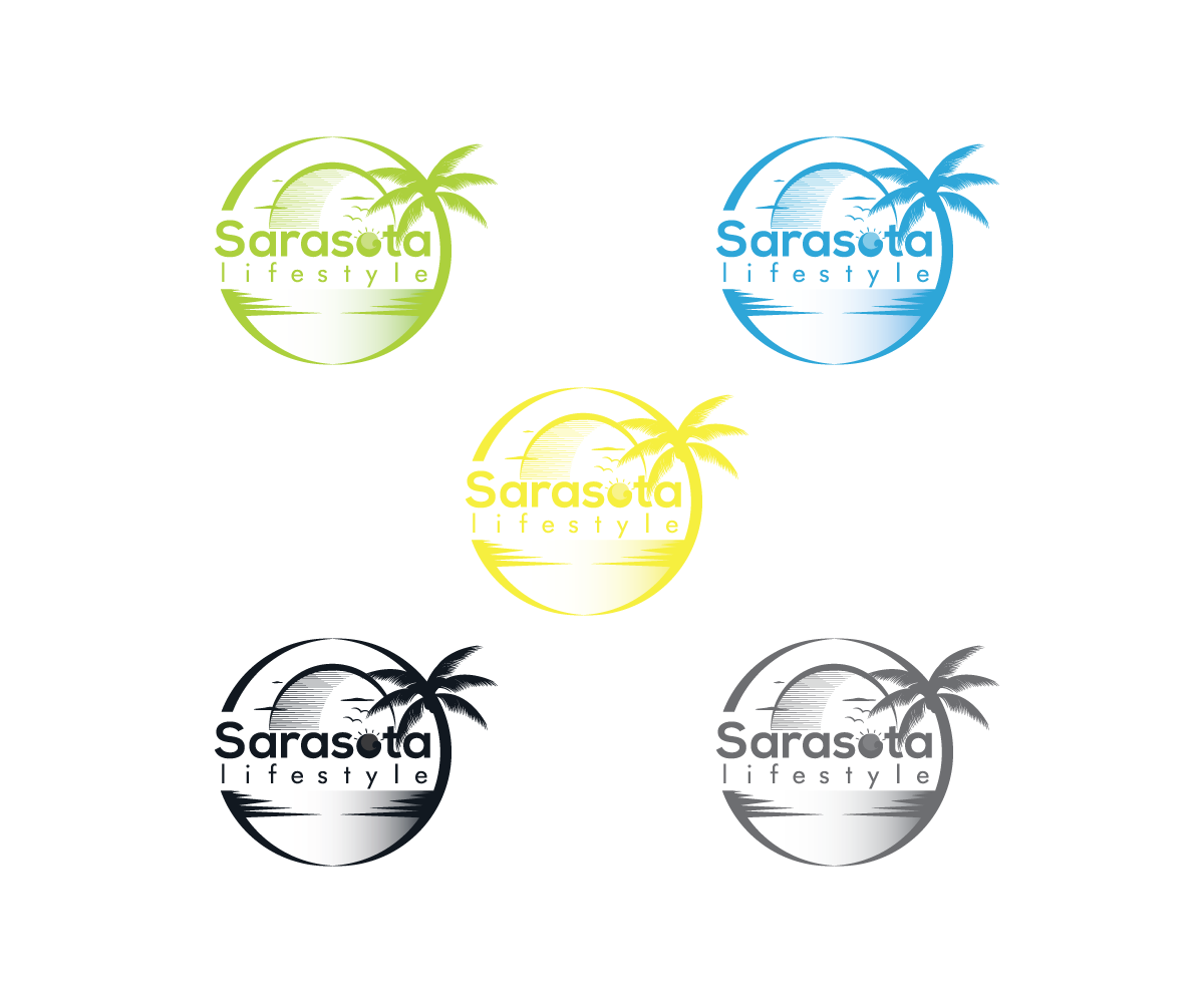 Logo Design by Rabbit for this project | Design #11497663