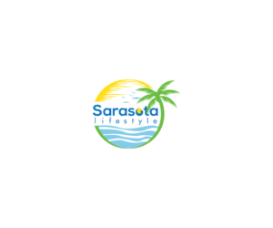 Logo Design by Rabbit for this project | Design #11508515
