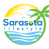 Logo Design by Rabbit for this project | Design #11518790