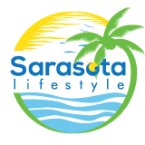 Diseño de Logo por Rabbit para este proyecto | Diseño: #11519259