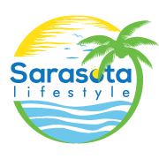 Logo Design by Rabbit for this project | Design #11519650