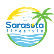 Diseño de Logo por Rabbit para este proyecto | Diseño: #11519735