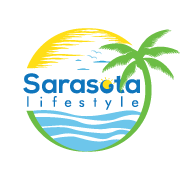 Logo-Design von Rabbit für dieses Projekt | Design #11519966