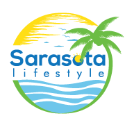 Diseño de Logo por Rabbit para este proyecto | Diseño: #11520417