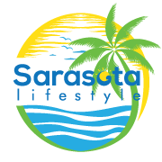 Diseño de Logo por Rabbit para este proyecto | Diseño: #11524110