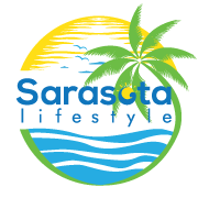 Logo Design by Rabbit for this project | Design #11530545