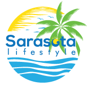 Logo-Design von Rabbit für dieses Projekt | Design #11532563