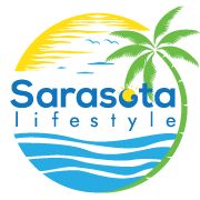 Logo-Design von Rabbit für dieses Projekt | Design #11533245