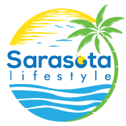 Logo Design by Rabbit for this project | Design: #11533419