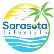 Logo Design by Rabbit for this project | Design: #11533515