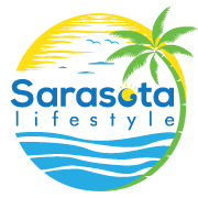 Logo Design by Rabbit for this project | Design: #11533637