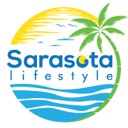 Logo Design by Rabbit for this project | Design #11533798