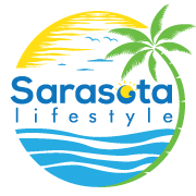 Logo Design by Rabbit for this project | Design: #11536694