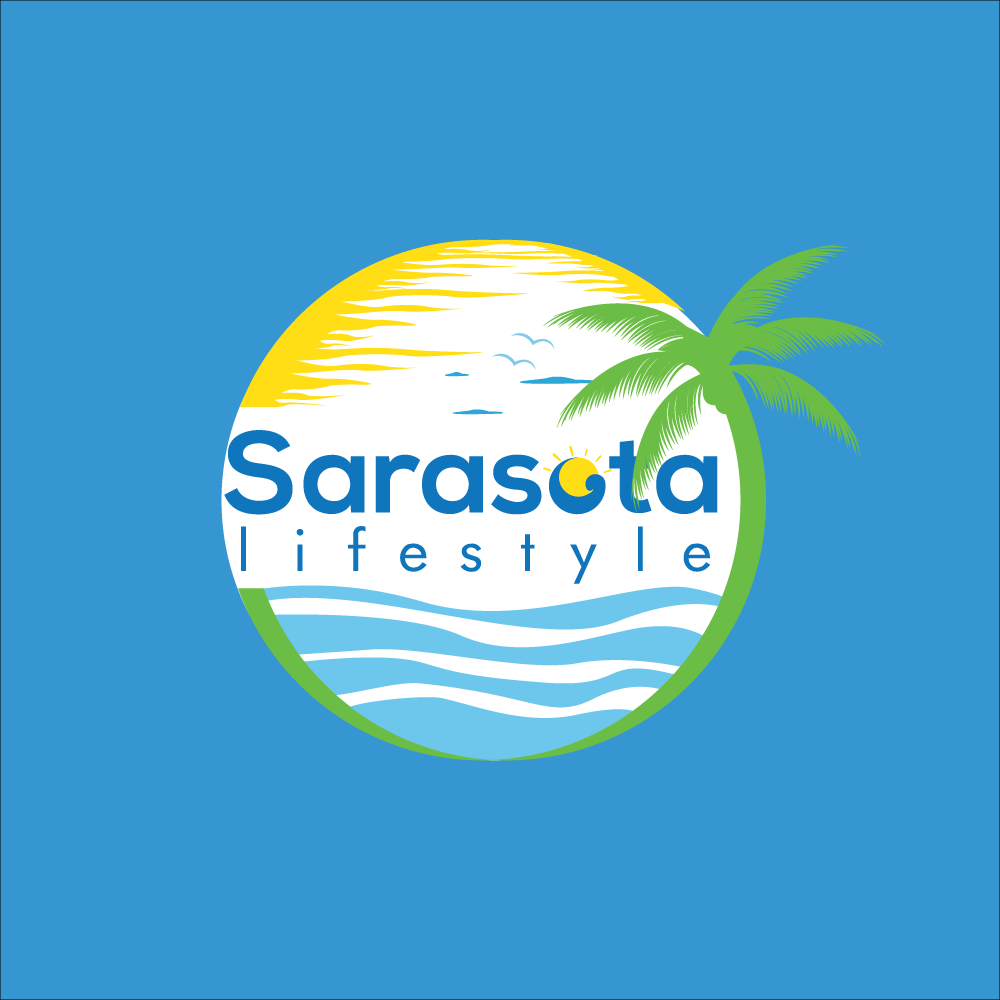 Diseño de Logo por Rabbit para este proyecto | Diseño #11588992