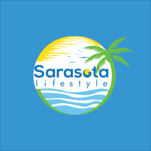 Logo Design by Rabbit for this project | Design: #11588992