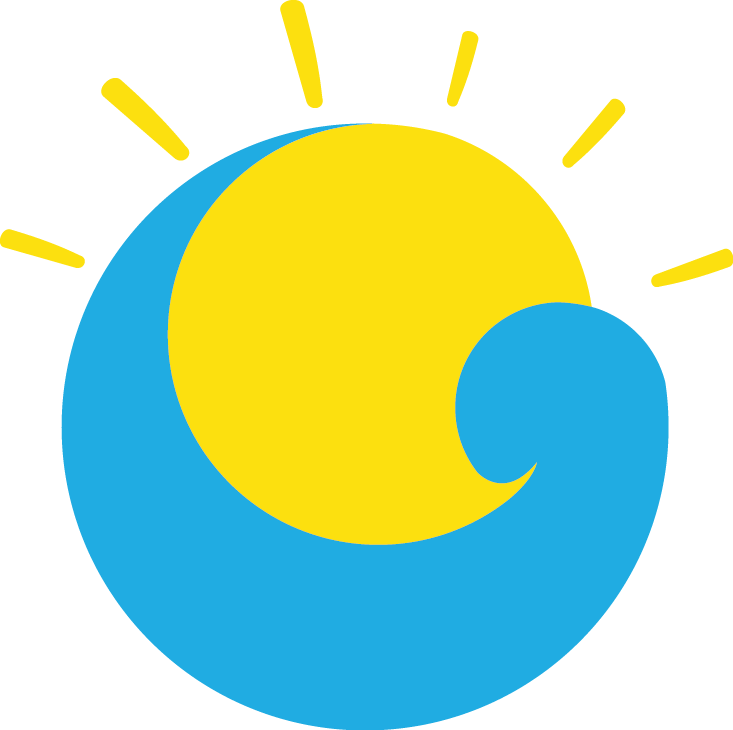 Diseño de Logo por Rabbit para este proyecto | Diseño #11590878