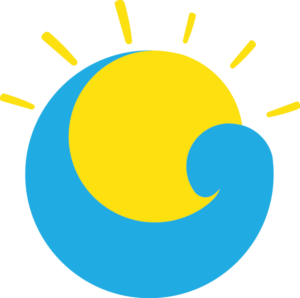 Logo Design by Rabbit for this project | Design: #11590878