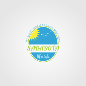 Logo Design by Ernest Owusu