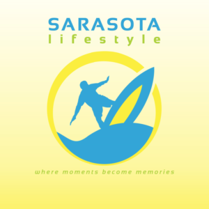 Logo Design by egor.gile for this project | Design: #11497982