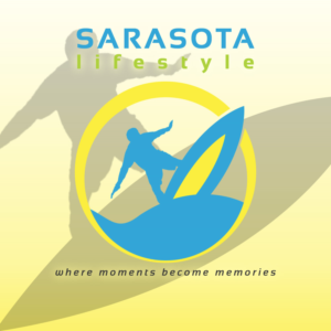 Logo Design by egor.gile