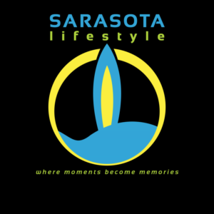 Logo Design by egor.gile for this project | Design: #11498006