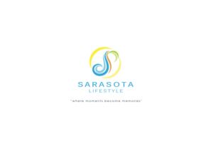 Logo Design by ~idiaz~ for this project | Design #11510149
