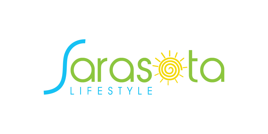 Logo Design by debdesign for this project | Design #11471915