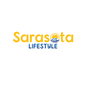 Logo Design by Lykos for this project | Design #11476790