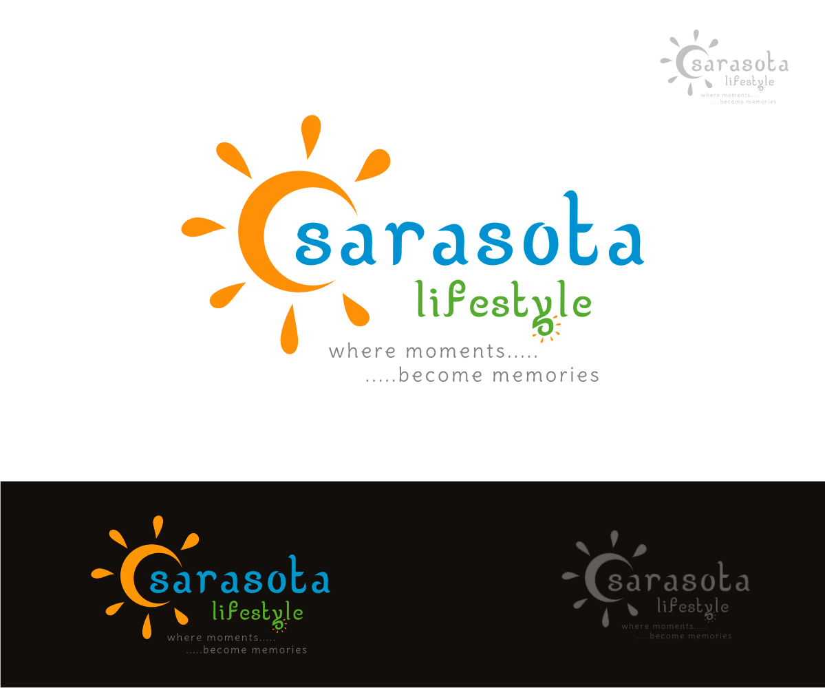 Diseño de Logo por SMG para este proyecto | Diseño #11478588