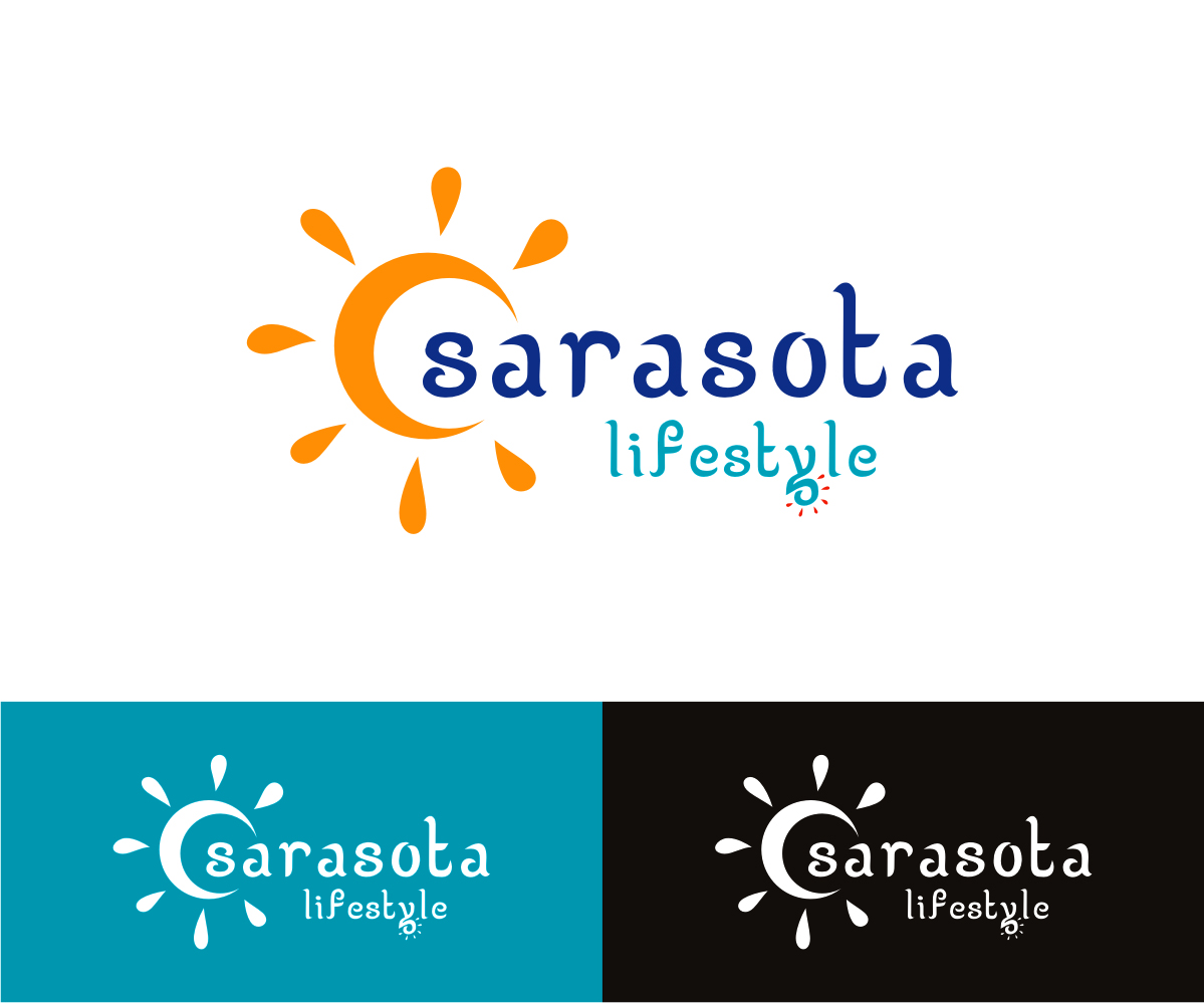 Logo Design by SMG for this project | Design #11478589