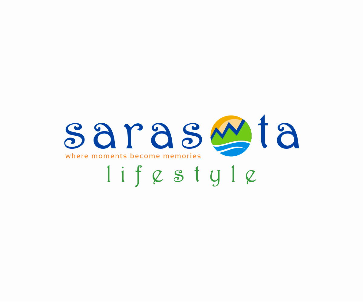Logo Design by SMG for this project | Design #11478591