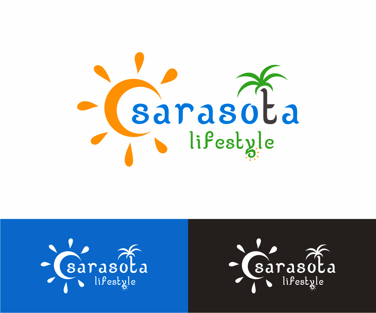 Diseño de Logo por SMG para este proyecto | Diseño #11495382