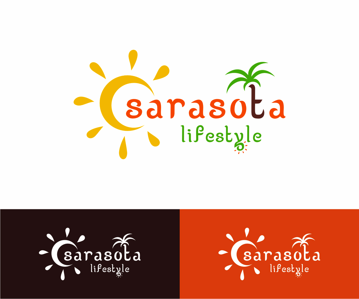 Logo Design by SMG for this project | Design #11495383