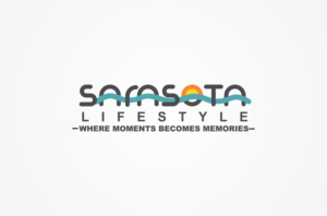 Diseño de Logo por DesignWiz69 para este proyecto | Diseño: #11480545