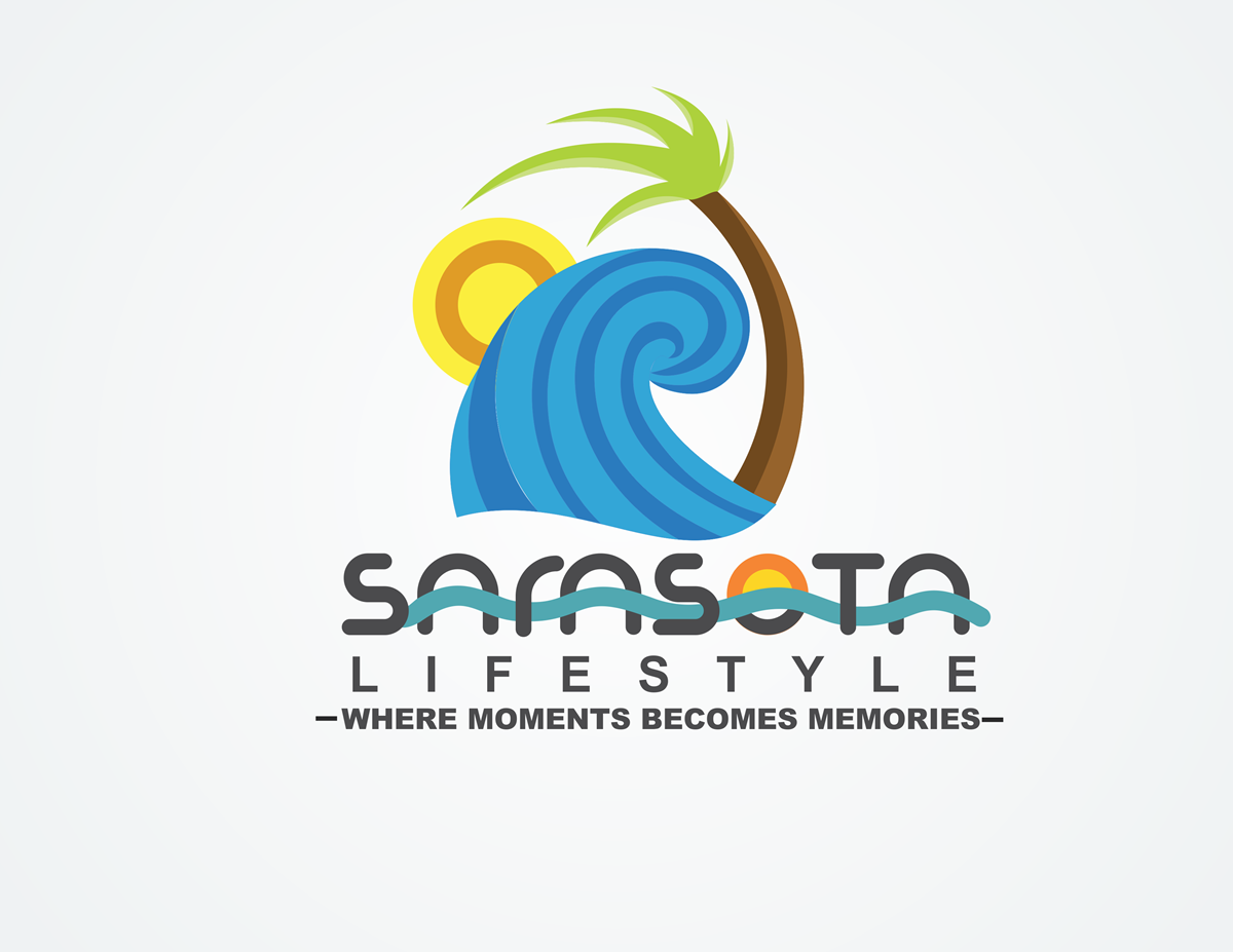Logo-Design von DesignWiz69 für dieses Projekt | Design #11496955